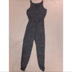 Aerie Jumpsuit